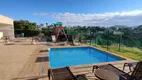 Foto 16 de Lote/Terreno à venda, 1060m² em Gran Royalle, Lagoa Santa