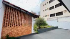 Foto 23 de Ponto Comercial com 3 Quartos à venda, 151m² em Jardim Paulista, Ribeirão Preto