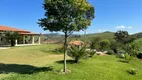 Foto 29 de Fazenda/Sítio com 6 Quartos à venda, 1000m² em Jaguari, São José dos Campos