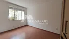 Foto 10 de Apartamento com 1 Quarto à venda, 56m² em Jardim São Pedro, Porto Alegre