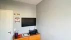 Foto 12 de Apartamento com 2 Quartos à venda, 55m² em Vila Formosa, São Paulo