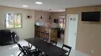 Foto 55 de Apartamento com 2 Quartos à venda, 48m² em Vila Roque, São Paulo