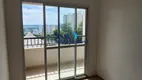 Foto 4 de Apartamento com 2 Quartos à venda, 55m² em Fazenda Santa Cândida, Campinas