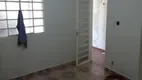 Foto 20 de Casa com 2 Quartos à venda, 297m² em Ipiranga, Ribeirão Preto