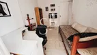 Foto 17 de Apartamento com 2 Quartos à venda, 74m² em Tijuca, Rio de Janeiro