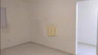 Foto 11 de Casa com 4 Quartos à venda, 185m² em Jardim Satélite, São José dos Campos