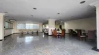Foto 55 de Apartamento com 2 Quartos à venda, 168m² em Vila Santa Catarina, Americana