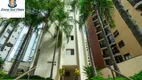 Foto 42 de Apartamento com 3 Quartos à venda, 93m² em Vila Olímpia, São Paulo