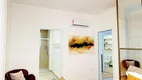 Foto 40 de Cobertura com 3 Quartos à venda, 170m² em Centro, São José dos Pinhais