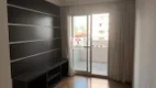 Foto 3 de Apartamento com 3 Quartos à venda, 73m² em Móoca, São Paulo