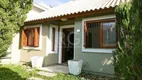 Foto 3 de Casa com 3 Quartos à venda, 153m² em Hípica, Porto Alegre