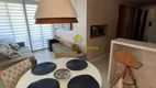 Foto 2 de Apartamento com 2 Quartos à venda, 62m² em Muro Alto, Ipojuca