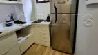 Foto 8 de Apartamento com 1 Quarto à venda, 42m² em Cerqueira César, São Paulo