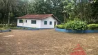 Foto 9 de Fazenda/Sítio com 5 Quartos à venda, 162140m² em , Itapeva