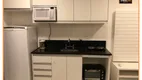 Foto 15 de Apartamento com 1 Quarto para alugar, 30m² em Perdizes, São Paulo