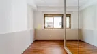 Foto 6 de Apartamento com 3 Quartos à venda, 121m² em Cidade Baixa, Porto Alegre