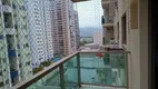 Foto 20 de Apartamento com 2 Quartos à venda, 68m² em Recreio Dos Bandeirantes, Rio de Janeiro