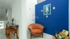 Foto 26 de Casa com 7 Quartos à venda, 800m² em Morumbi, São Paulo
