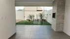 Foto 6 de Casa com 3 Quartos à venda, 120m² em Vale Ville, Gravataí