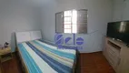 Foto 17 de Casa com 3 Quartos para venda ou aluguel, 166m² em Vila Siqueira, São Paulo