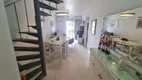 Foto 2 de Apartamento com 3 Quartos à venda, 171m² em Tijuca, Rio de Janeiro