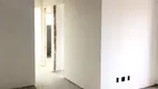 Foto 22 de Apartamento com 3 Quartos à venda, 59m² em Madalena, Recife