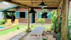 Foto 5 de Casa com 5 Quartos à venda, 300m² em Maitinga, Bertioga