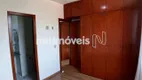 Foto 11 de Apartamento com 2 Quartos à venda, 52m² em Santa Tereza, Belo Horizonte