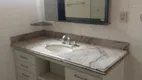 Foto 12 de Apartamento com 3 Quartos à venda, 208m² em Centro, Limeira