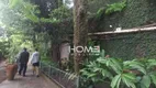 Foto 3 de Casa com 4 Quartos à venda, 170m² em Botafogo, Rio de Janeiro