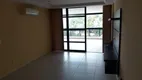Foto 5 de Apartamento com 3 Quartos à venda, 113m² em Recreio Dos Bandeirantes, Rio de Janeiro