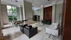 Foto 27 de Apartamento com 4 Quartos à venda, 402m² em Vila Nova Conceição, São Paulo