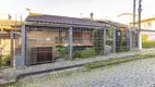 Foto 50 de Casa com 3 Quartos à venda, 274m² em Medianeira, Porto Alegre