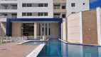 Foto 24 de Apartamento com 3 Quartos à venda, 68m² em Benfica, Fortaleza