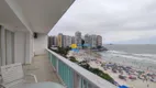 Foto 11 de Apartamento com 4 Quartos à venda, 300m² em Praia das Pitangueiras, Guarujá