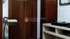 Foto 6 de Apartamento com 2 Quartos à venda, 78m² em Cohab, Guaíba