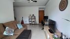 Foto 12 de Apartamento com 3 Quartos à venda, 90m² em Mangal, Sorocaba