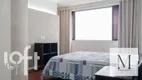 Foto 23 de Apartamento com 4 Quartos à venda, 325m² em Barra da Tijuca, Rio de Janeiro