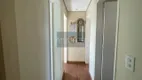 Foto 10 de Apartamento com 3 Quartos à venda, 78m² em Centro, Contagem