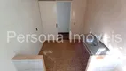 Foto 15 de Apartamento com 2 Quartos à venda, 60m² em Santa Fé, Porto Alegre