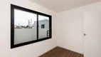 Foto 21 de Casa de Condomínio com 3 Quartos à venda, 107m² em Santa Quitéria, Curitiba