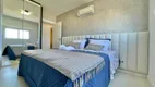 Foto 21 de Apartamento com 3 Quartos à venda, 115m² em Navegantes, Capão da Canoa