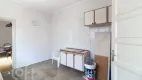 Foto 18 de Casa com 3 Quartos à venda, 147m² em Perdizes, São Paulo