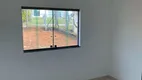 Foto 14 de Casa de Condomínio com 3 Quartos à venda, 100m² em Condominio Estancia da Mata, Lagoa Santa
