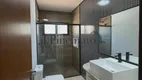 Foto 9 de Sobrado com 4 Quartos à venda, 380m² em Loteamento Portal da Colina, Jundiaí