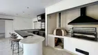 Foto 16 de Casa de Condomínio com 6 Quartos para alugar, 659m² em Palos Verdes, Carapicuíba