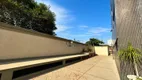 Foto 30 de Apartamento com 3 Quartos à venda, 168m² em Vila Rehder, Americana