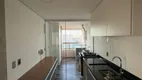 Foto 10 de Apartamento com 2 Quartos para venda ou aluguel, 70m² em Cambuí, Campinas