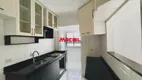 Foto 3 de Apartamento com 3 Quartos para alugar, 74m² em Floradas de São José, São José dos Campos
