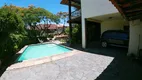 Foto 23 de Casa de Condomínio com 4 Quartos à venda, 400m² em Gardênia Azul, Rio de Janeiro